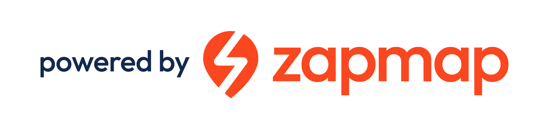 Zapmap